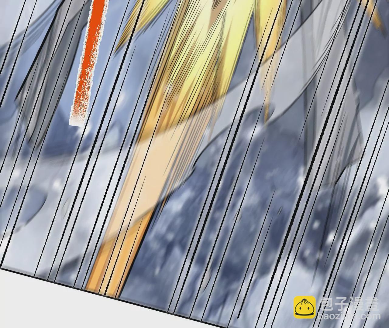 暗海紀元 - 第七十六話：不容樂觀(3/3) - 6