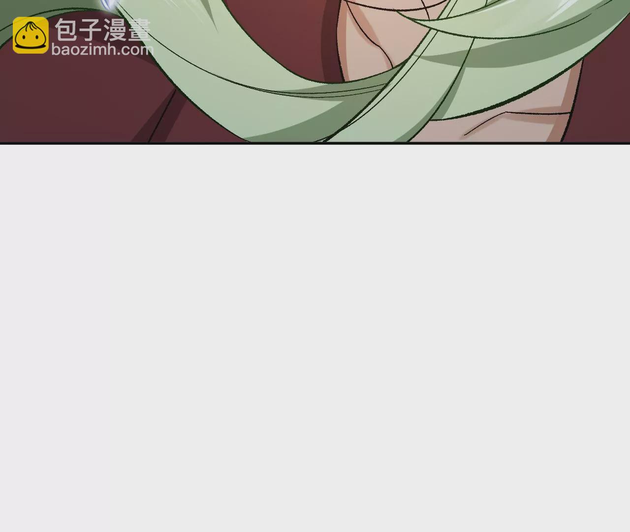 暗海紀元 - 第七十六話：不容樂觀(3/3) - 2