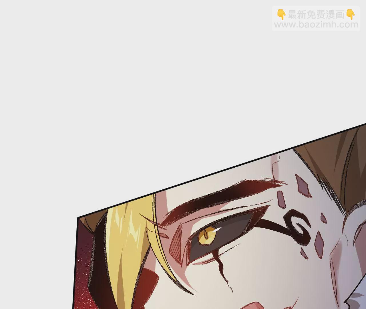 暗海紀元 - 第七十八話：兵臨城下(3/3) - 1