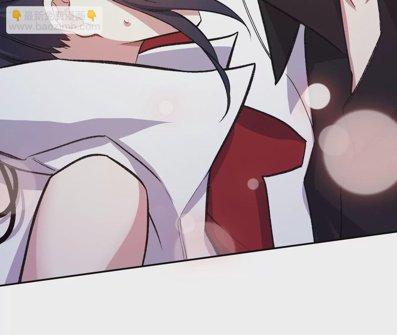 暗海紀元 - 第七十八話：兵臨城下(2/3) - 3