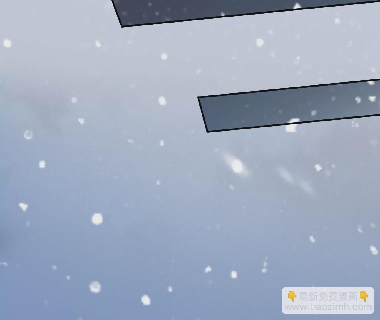 暗海紀元 - 第七十八話：兵臨城下(2/3) - 3