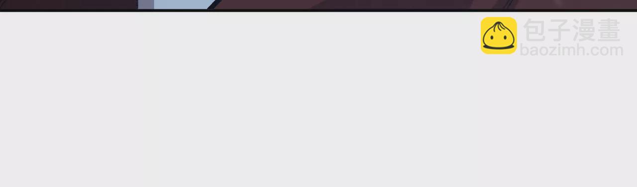 暗海紀元 - 第七十八話：兵臨城下(2/3) - 4