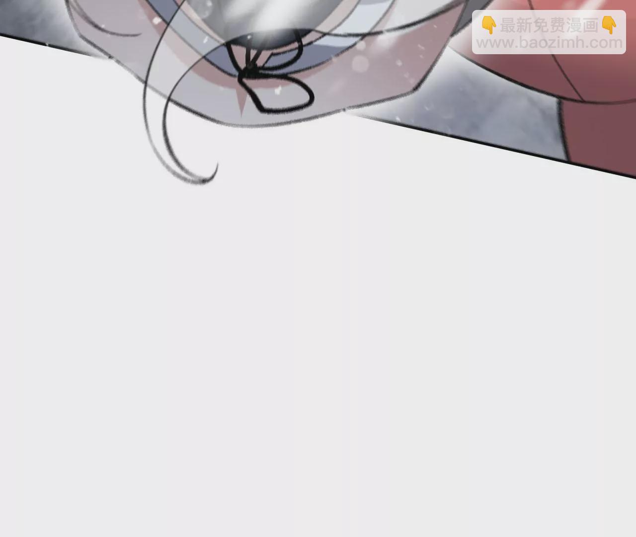 暗海紀元 - 第八十話：暴走(2/3) - 6