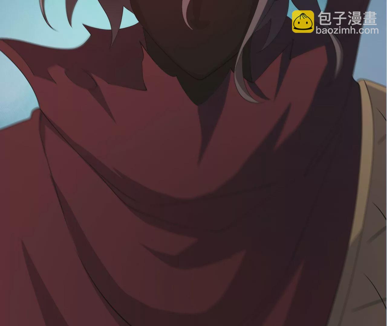 暗海紀元 - 第八十二話：後發制人(3/3) - 4