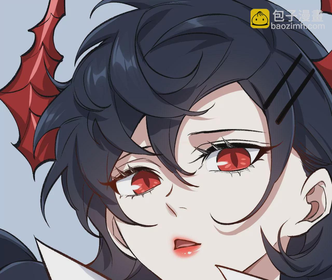 暗海紀元 - 第八十二話：後發制人(3/3) - 2