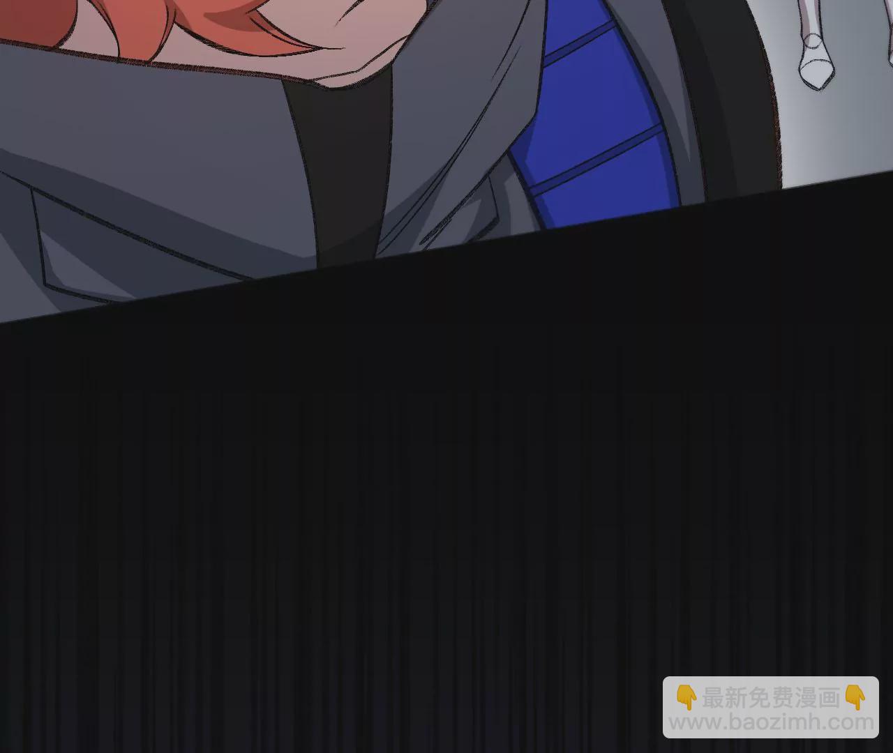 暗海紀元 - 第八十二話：後發制人(1/3) - 4