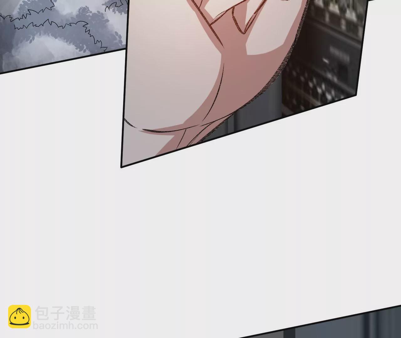 暗海紀元 - 第八十二話：後發制人(1/3) - 1