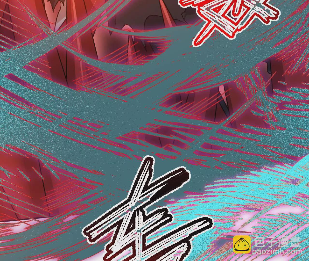 暗海紀元 - 第八十二話：後發制人(2/3) - 4