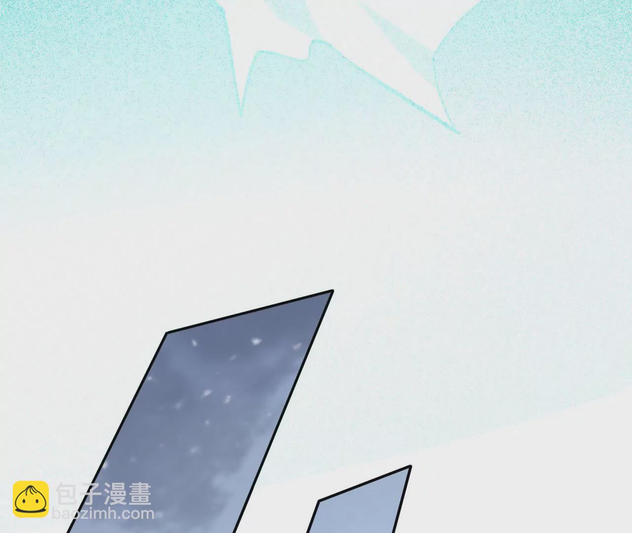 暗海紀元 - 第八十二話：後發制人(2/3) - 2