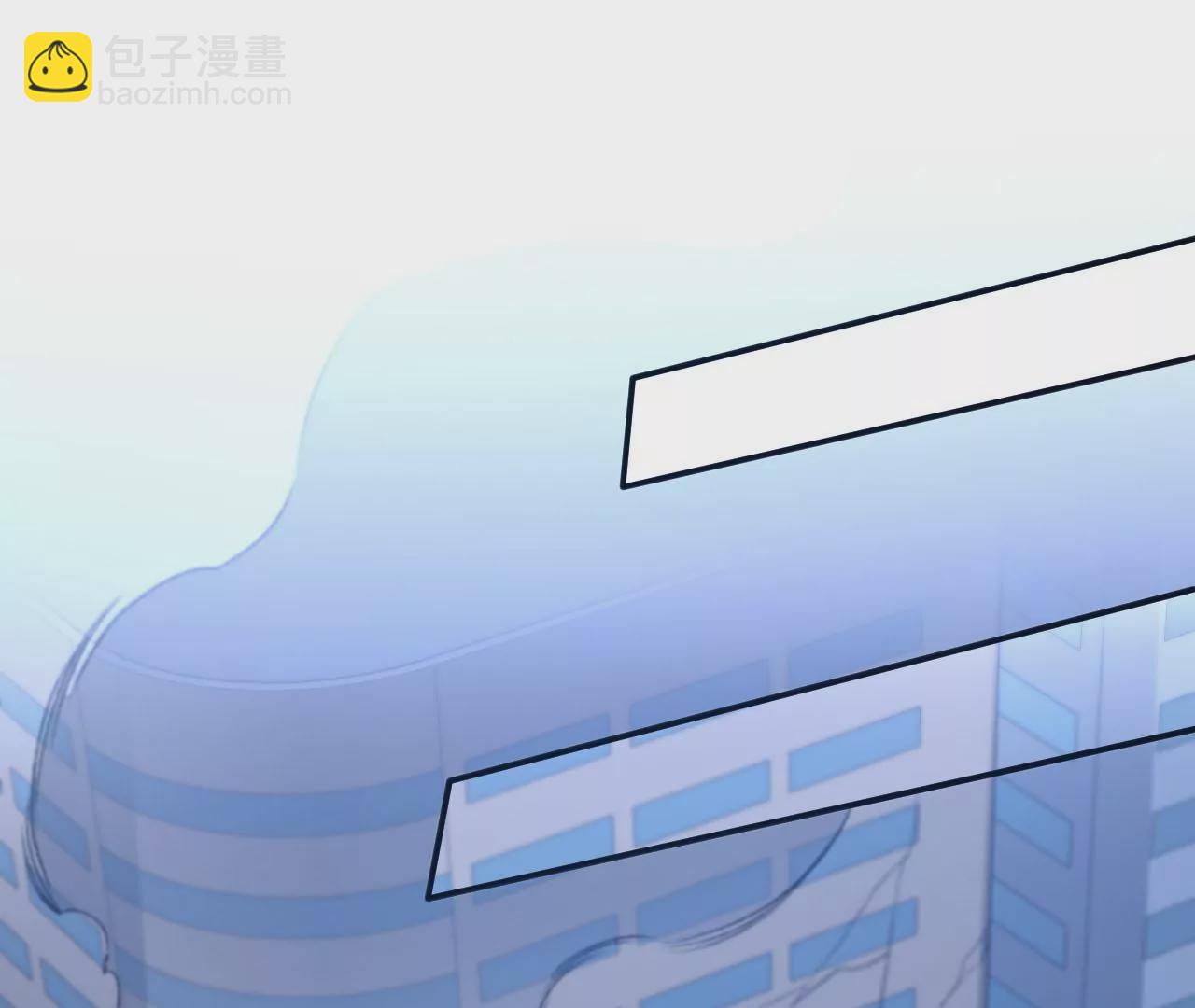 暗海紀元 - 第八十八話：意料之外(1/3) - 8