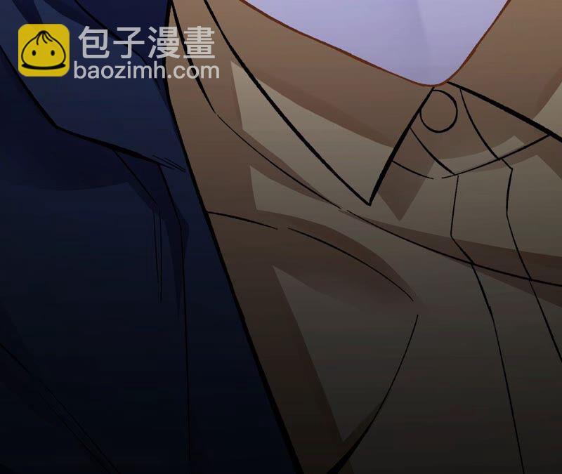 暗海紀元 - 第九話：趁火打劫(3/3) - 6