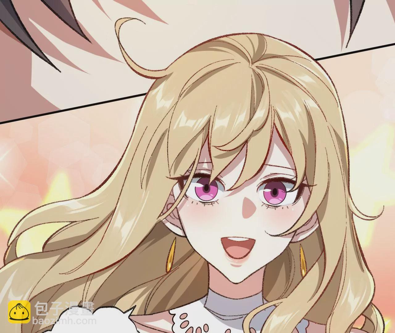 暗海紀元 - 第九十話：風吹刃舞(3/3) - 5