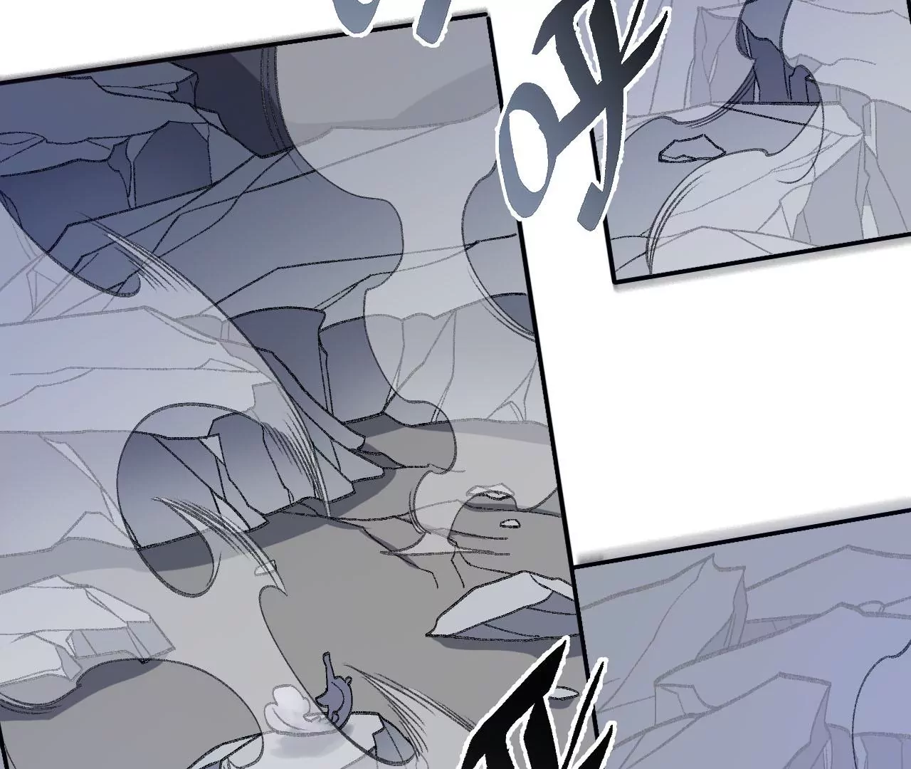 暗海紀元 - 第九十話：風吹刃舞(1/3) - 2