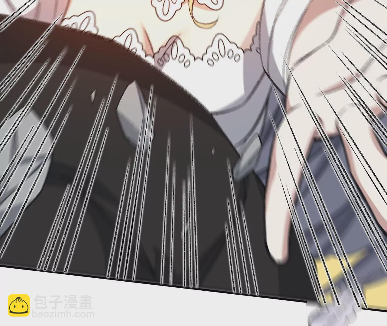 暗海紀元 - 第九十話：風吹刃舞(2/3) - 1