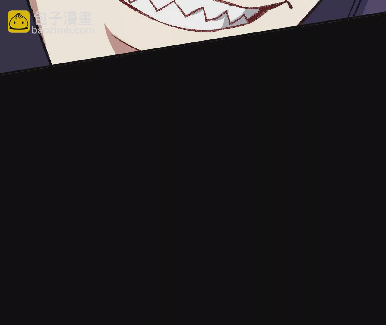 暗海紀元 - 第九十二話：扭曲者的派對(3/3) - 2