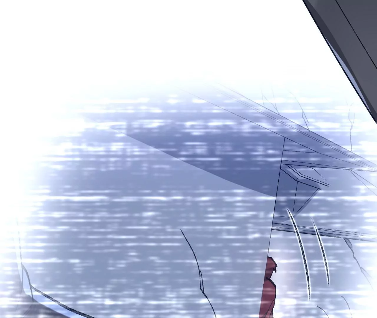 暗海紀元 - 第九十二話：扭曲者的派對(2/3) - 5