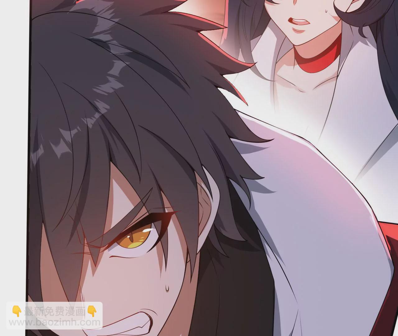 暗海紀元 - 第九十四話：奏響魂曲(3/3) - 1