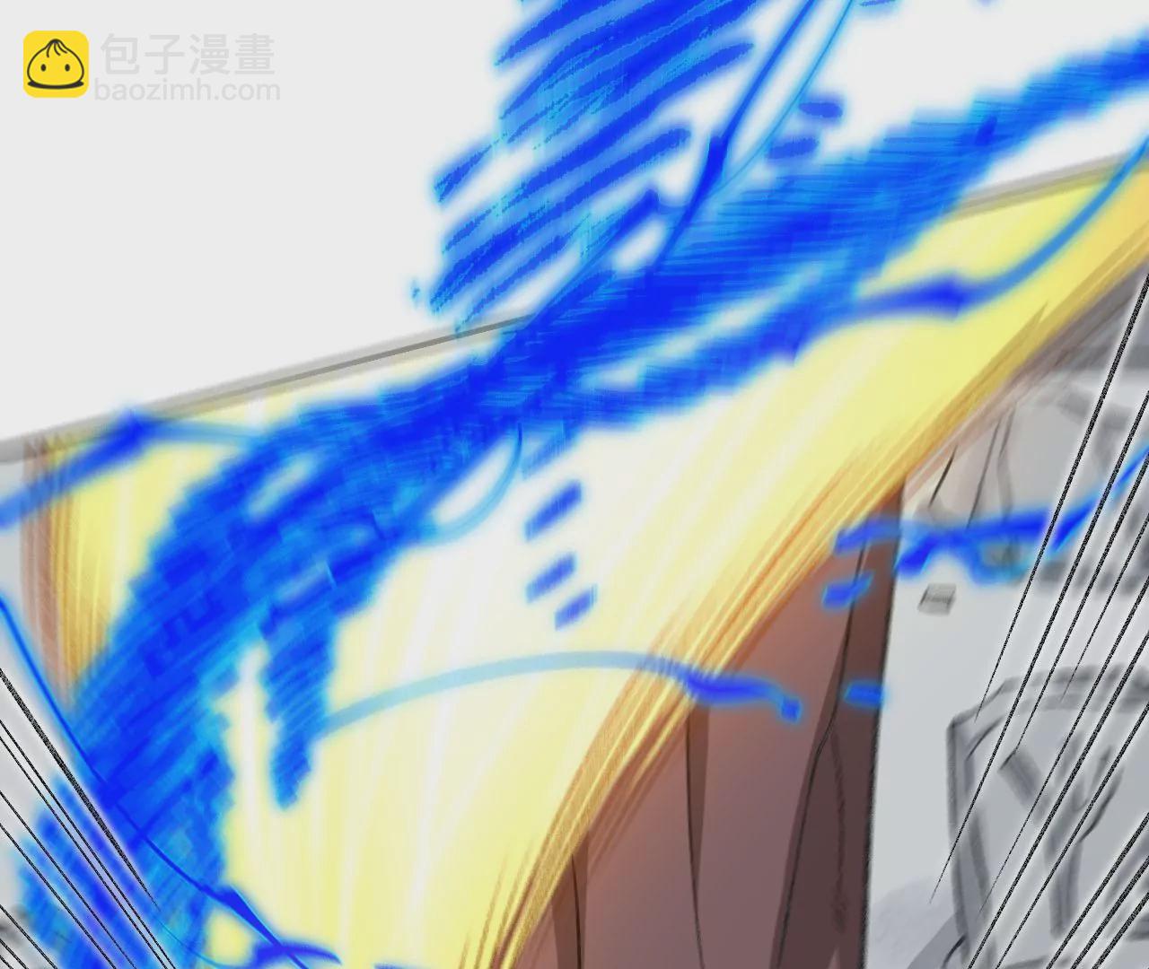 暗海紀元 - 第九十四話：奏響魂曲(1/3) - 8