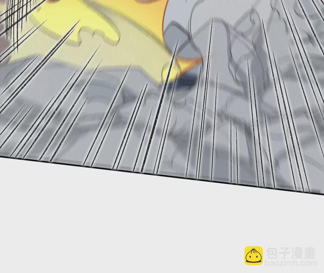 暗海紀元 - 第九十四話：奏響魂曲(1/3) - 7