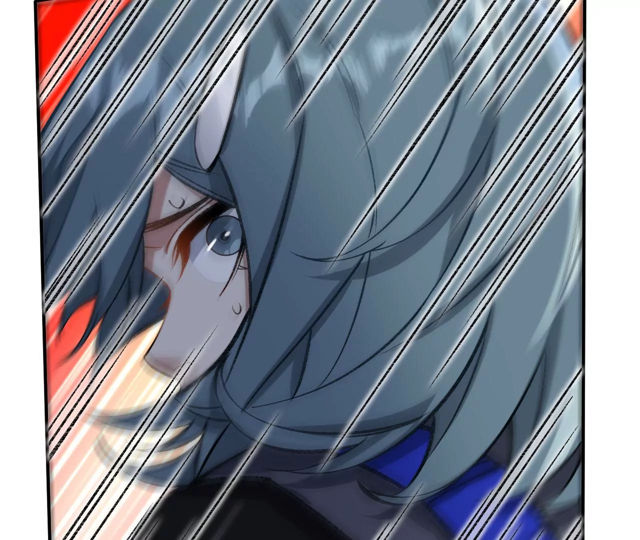 暗海紀元 - 第九十四話：奏響魂曲(1/3) - 4