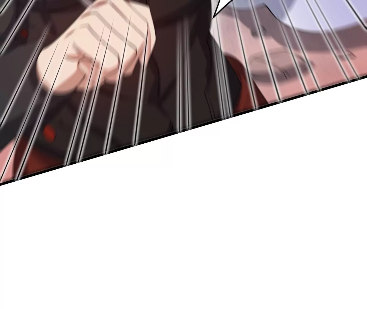 暗海紀元 - 第九十四話：奏響魂曲(2/3) - 5