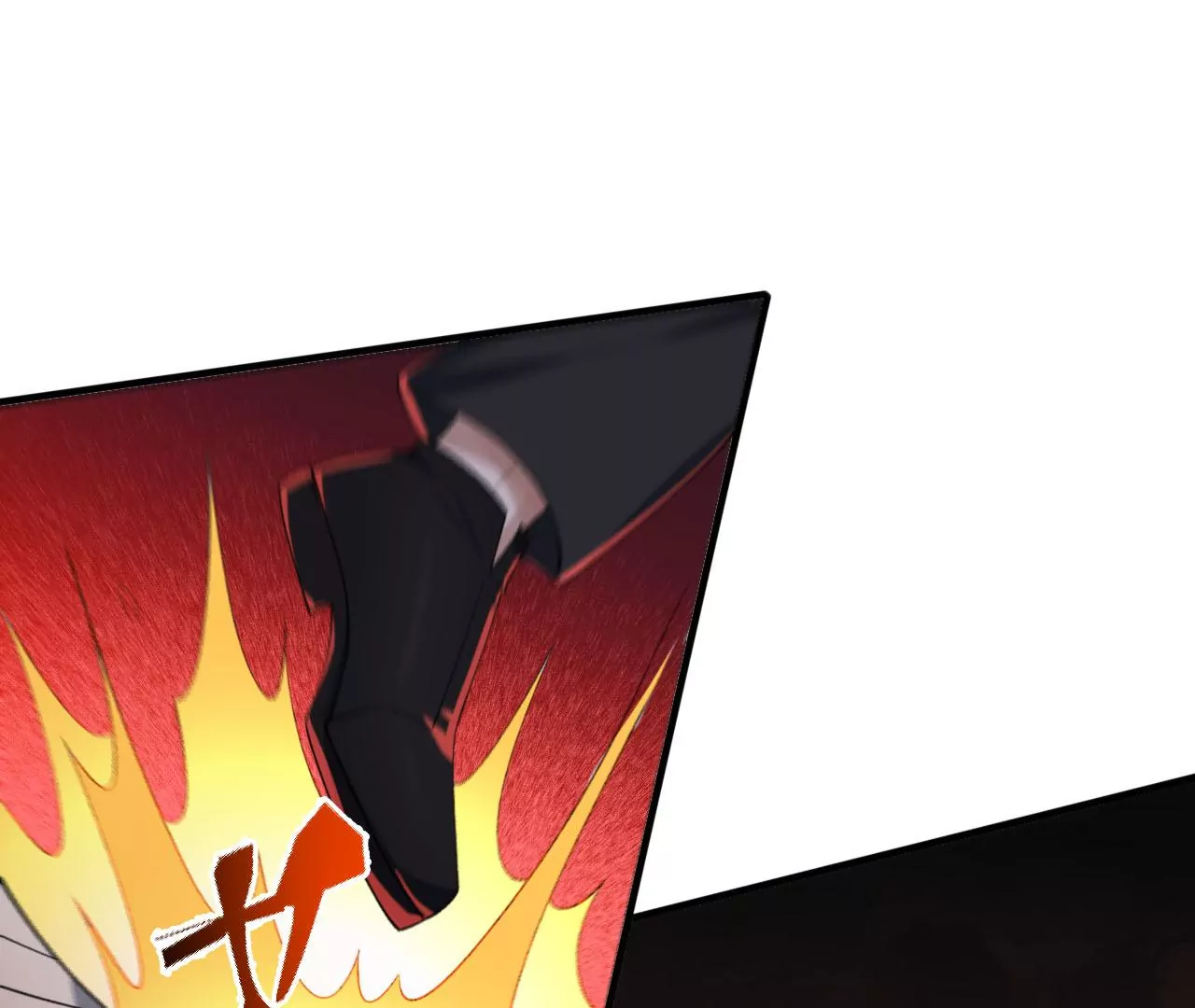 暗海紀元 - 第九十四話：奏響魂曲(2/3) - 1