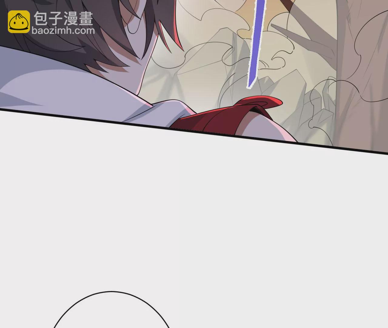 暗海紀元 - 第九十四話：奏響魂曲(2/3) - 4