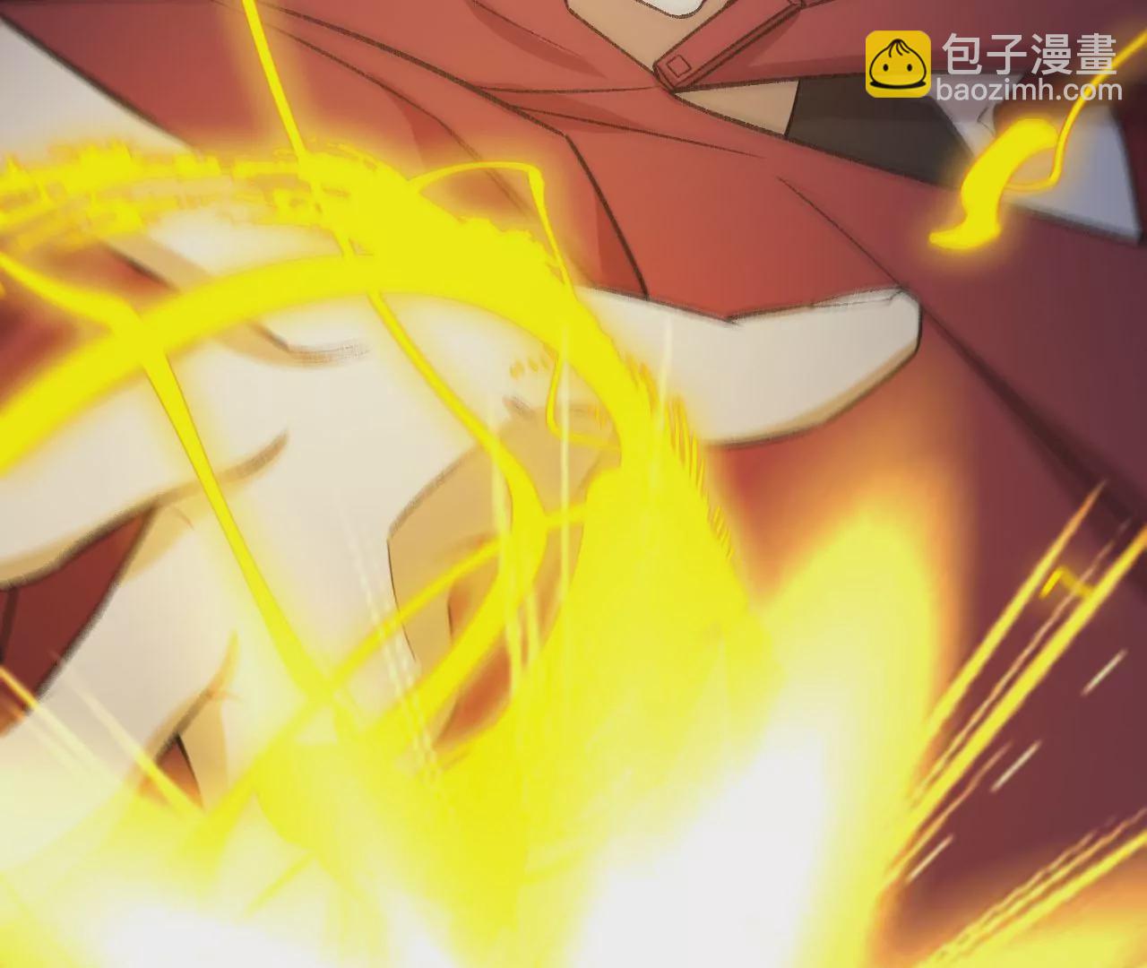 暗海紀元 - 第九十六話：被放逐者(2/3) - 4