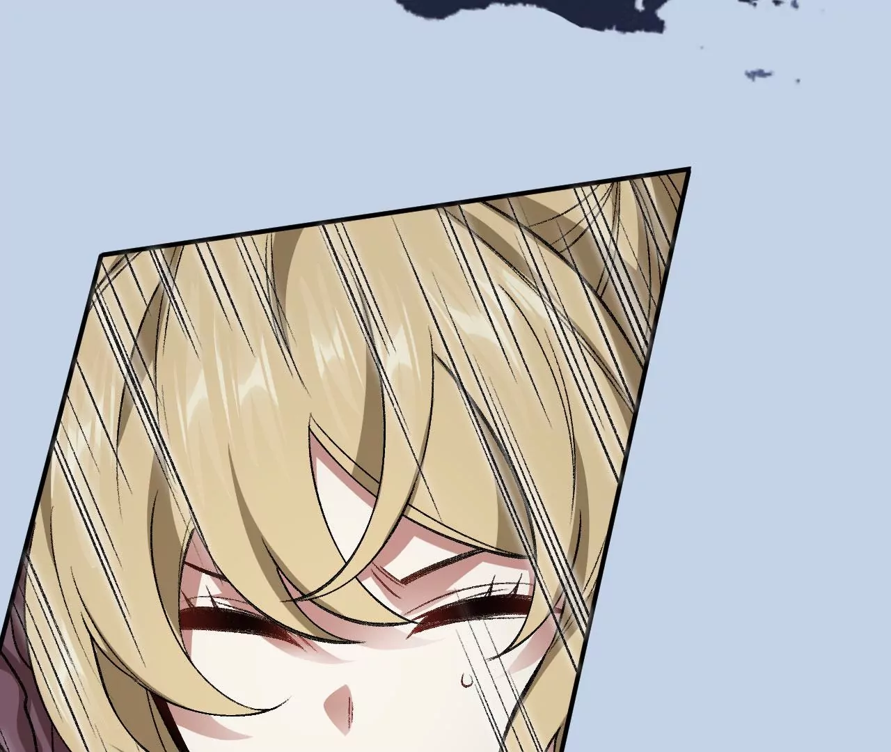 暗海紀元 - 第九十八話：暗海冥灣(3/3) - 5