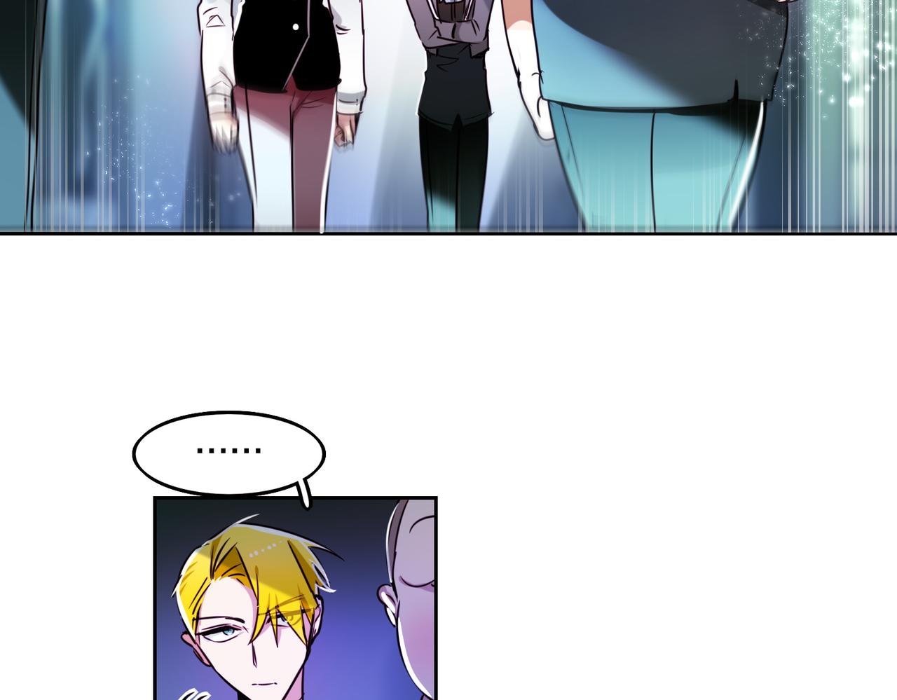 第2话(1/2)-第2话