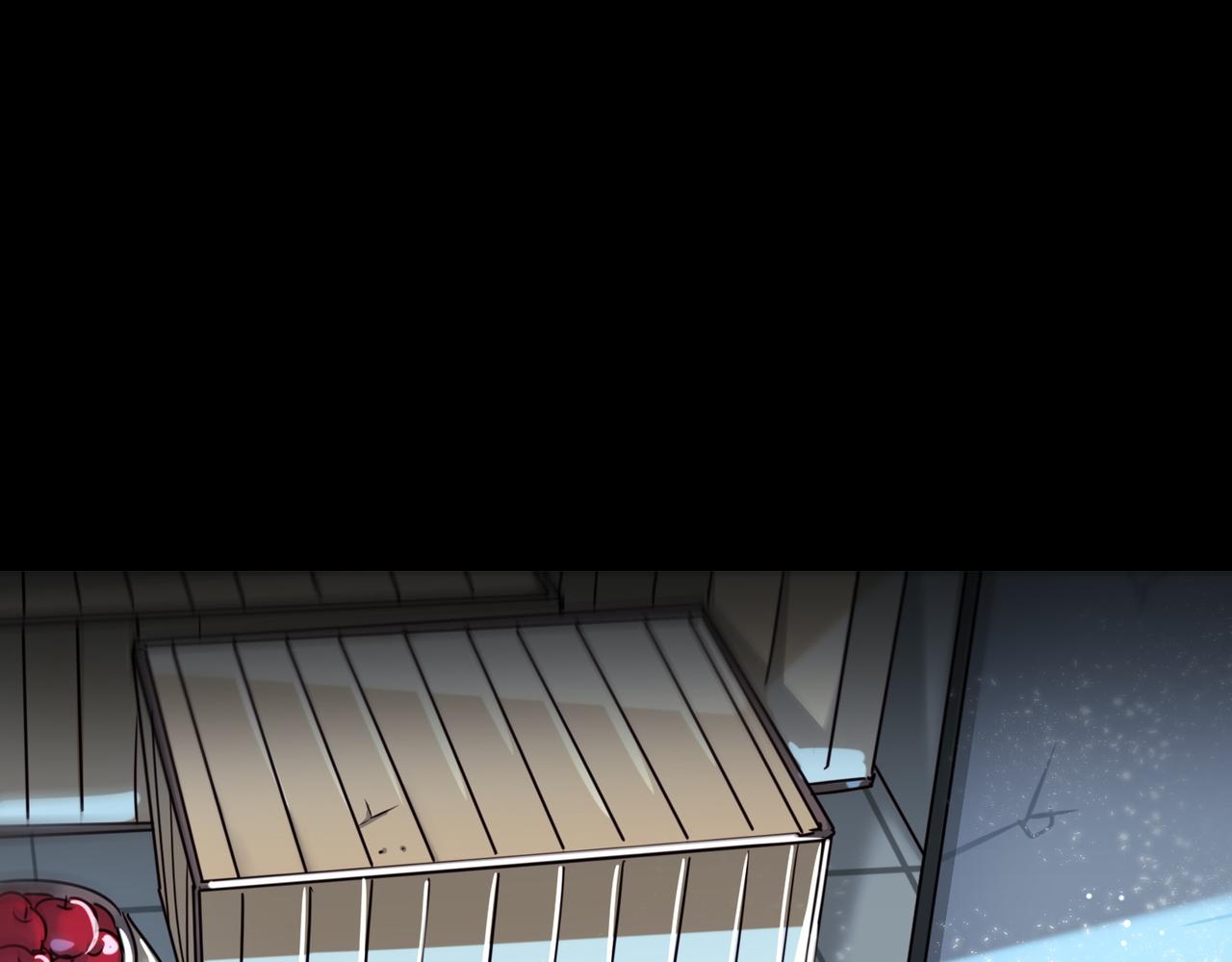 第2话(1/2)-第2话