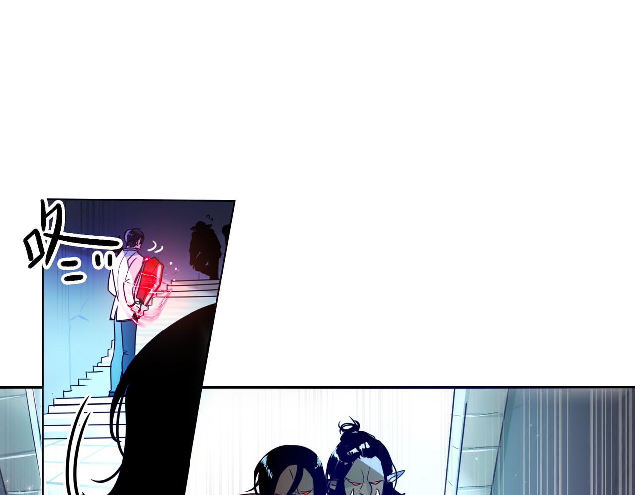 第12话(1/2)-第12话