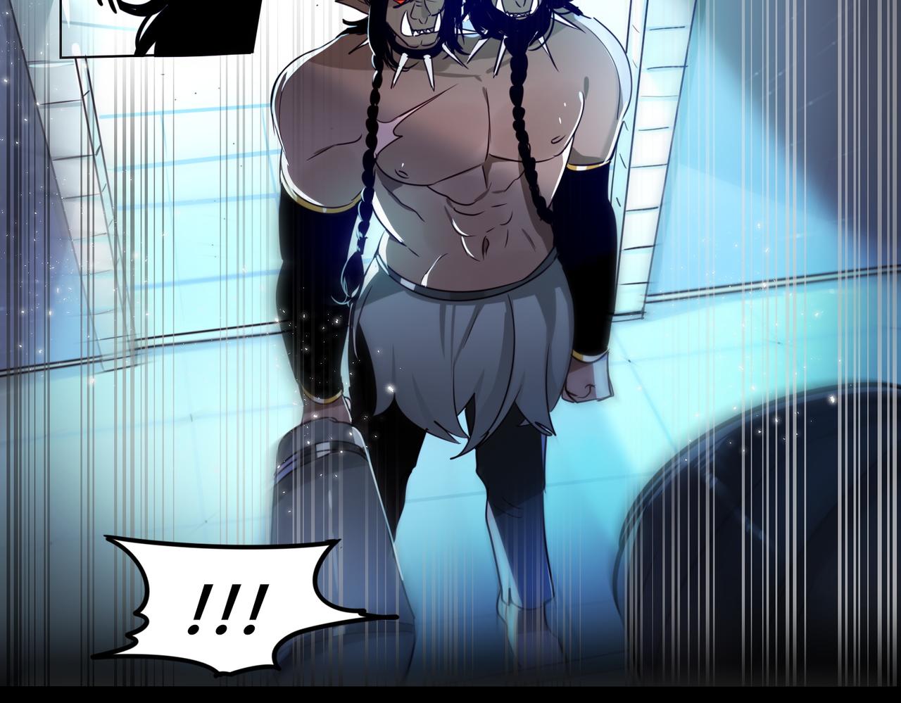 第12话(1/2)-第12话