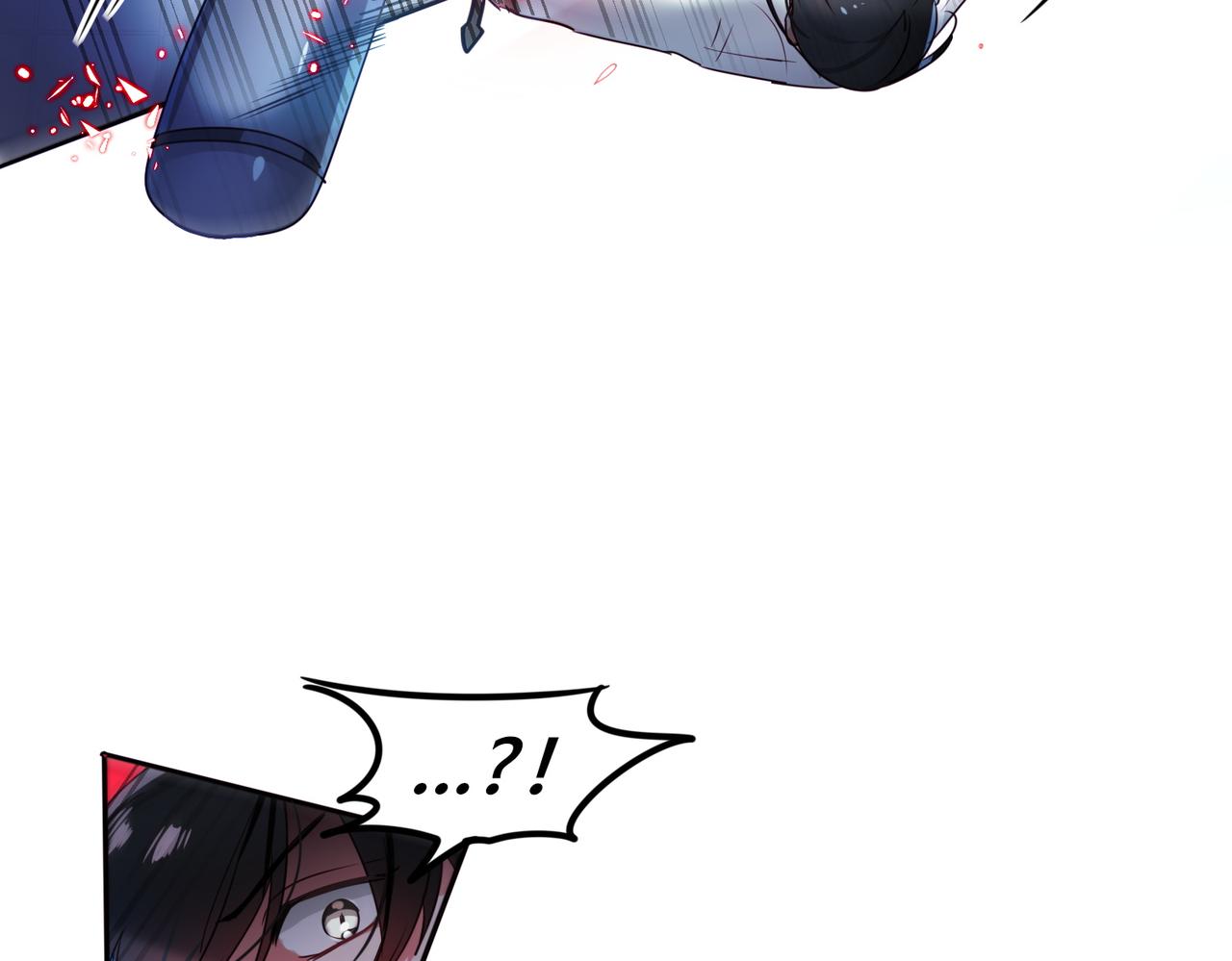 第12话(1/2)-第12话