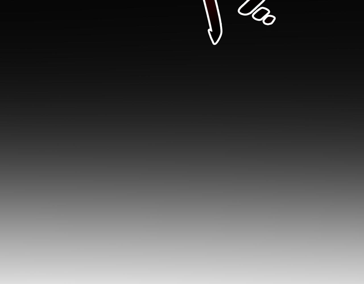 第14话(1/2)-第14话