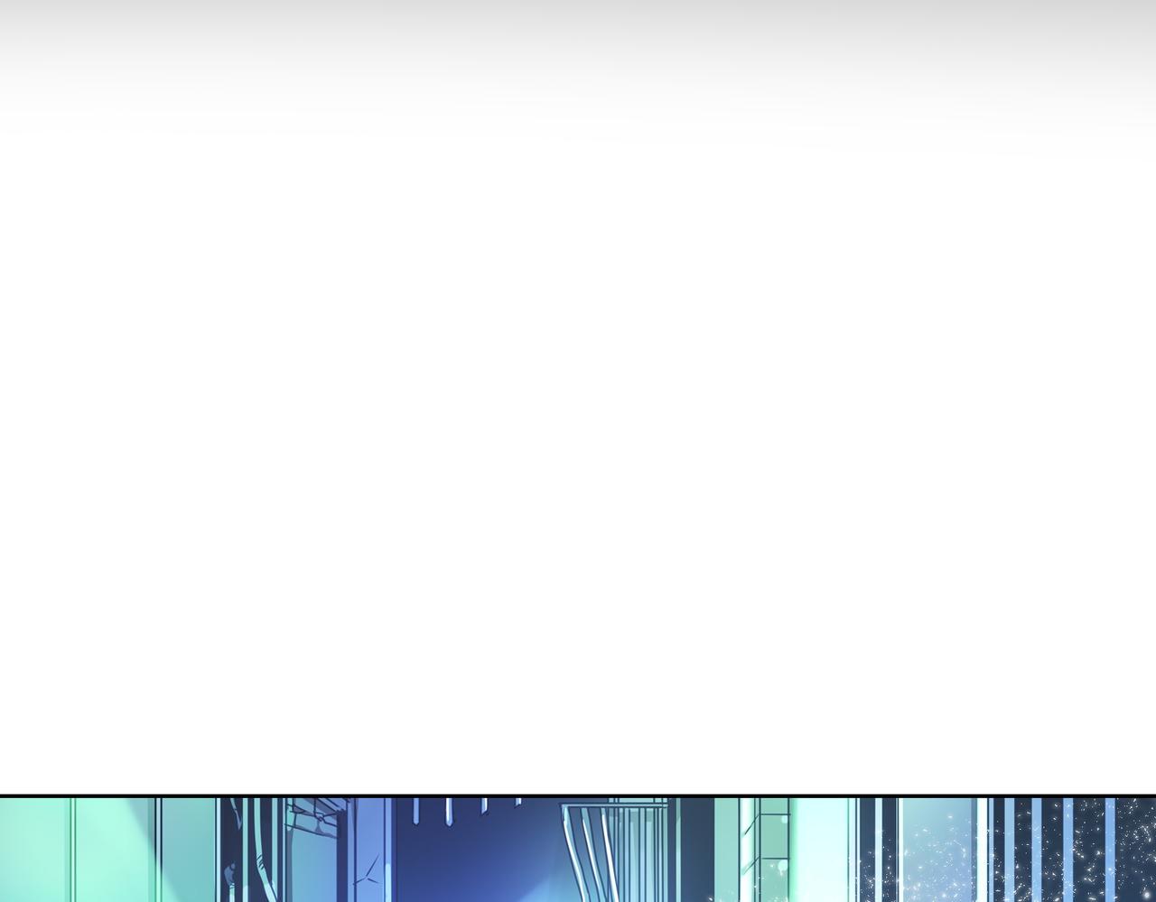 第14话(1/2)-第14话