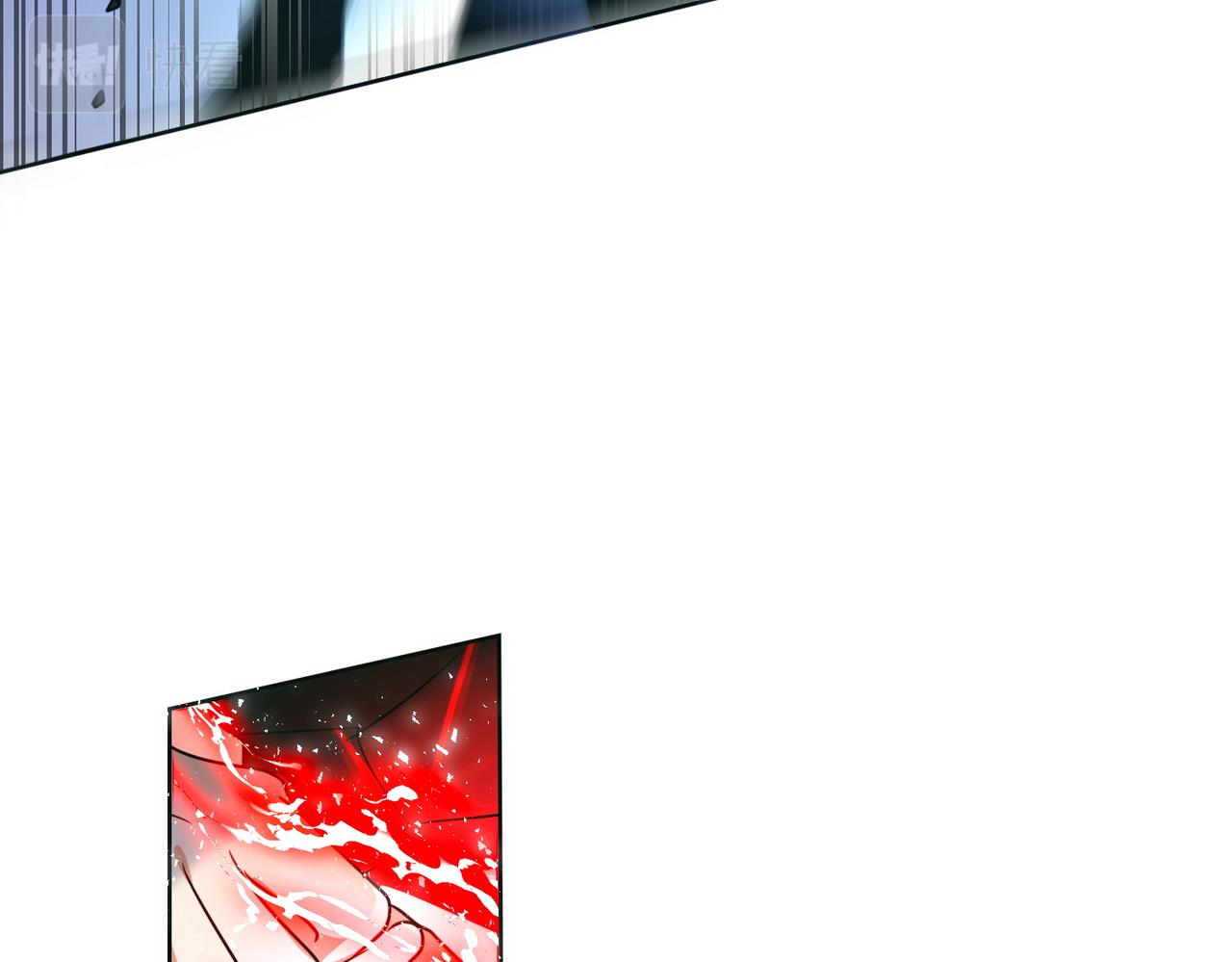 第14话(1/2)-第14话