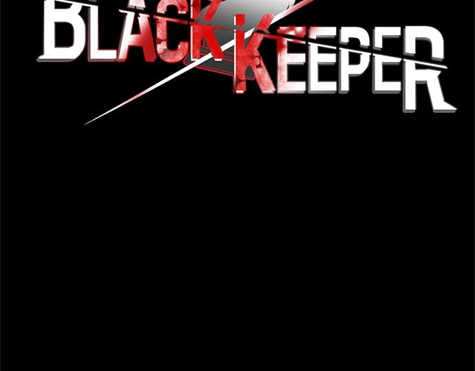 第18话(1/2)-第18话