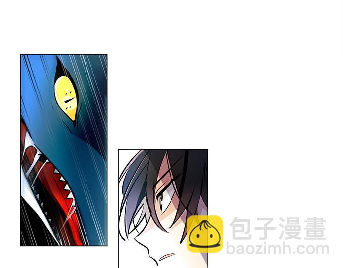 第18话(1/2)-第18话