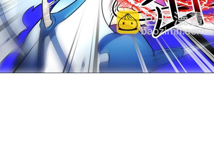 第18话(1/2)-第18话