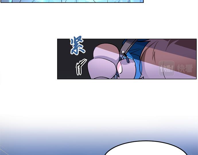 第20话(1/2)-第20话