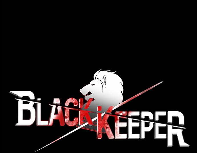 第20话(1/2)-第20话