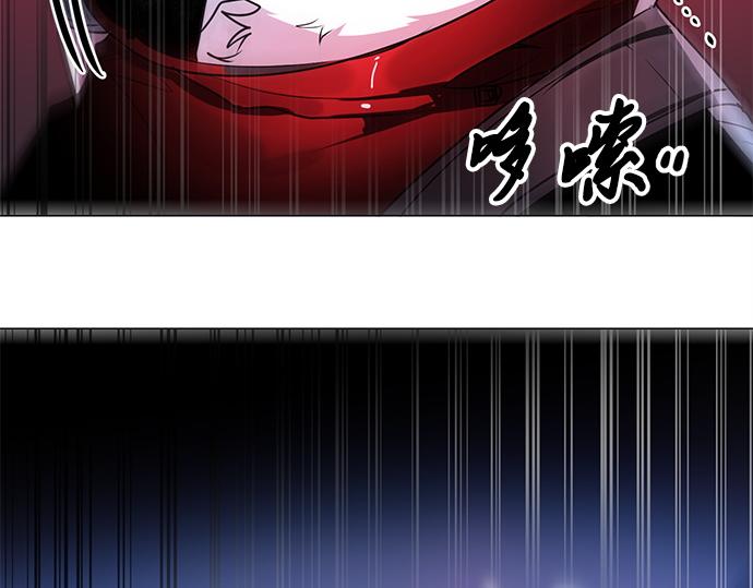 第22话(1/2)-第22话