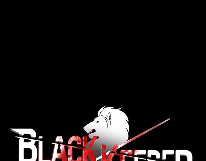 第22话(1/2)-第22话