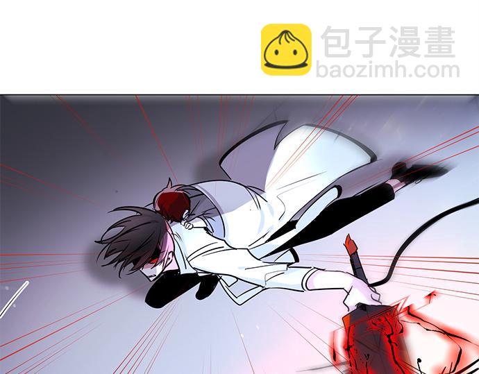 第22话(1/2)-第22话