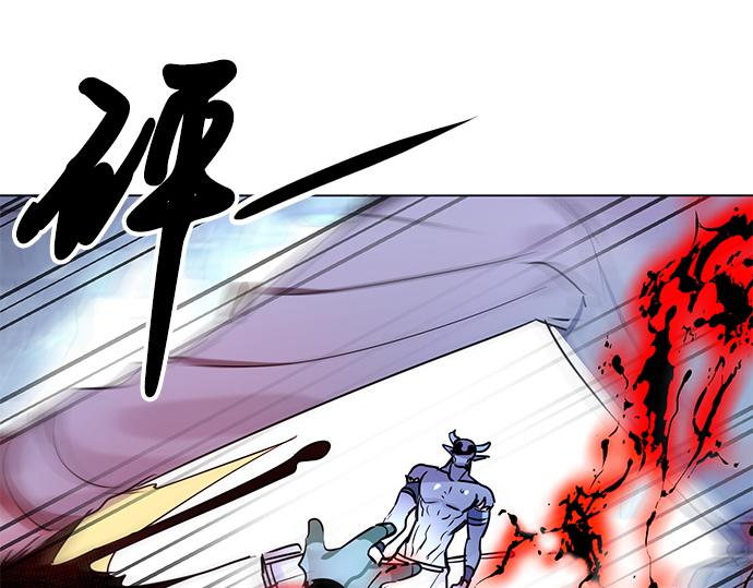 第22话(1/2)-第22话