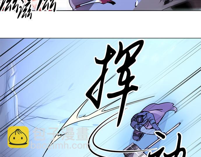 第22话(1/2)-第22话