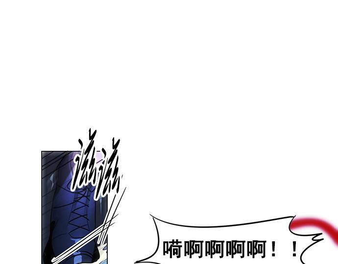 第22话(1/2)-第22话