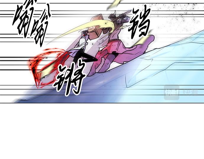 第22话(1/2)-第22话