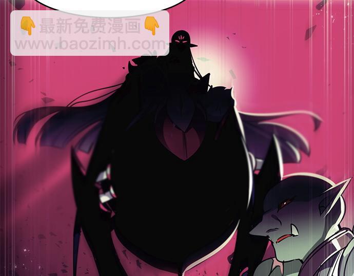 第24话(1/2)-第24话